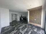 LEFKOŞA DUMLUPINAR BÖLGESİNDE 3+1 SIFIR DAİRELER