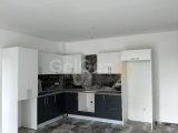 LEFKOŞA DUMLUPINAR BÖLGESİNDE 2+1 SIFIR DAİRELER