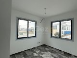 LEFKOŞA DUMLUPINAR BÖLGESİNDE 2+1 SIFIR DAİRELER