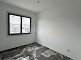 LEFKOŞA DUMLUPINAR BÖLGESİNDE 2+1 SIFIR DAİRELER