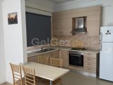 GÖÇMENKÖY'DE 3+1 KİRALIK DAİRE