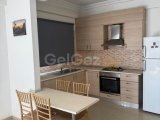 GÖÇMENKÖY'DE 3+1 KİRALIK DAİRE