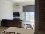 GÖÇMENKÖY'DE 3+1 KİRALIK DAİRE