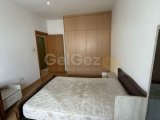 GÖÇMENKÖY'DE 3+1 KİRALIK DAİRE