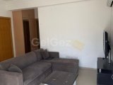 GÖÇMENKÖY'DE 3+1 KİRALIK DAİRE