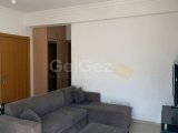 GÖÇMENKÖY'DE 3+1 KİRALIK DAİRE