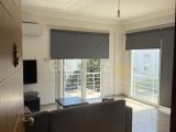 GÖÇMENKÖY'DE 3+1 KİRALIK DAİRE