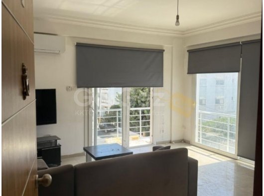 GÖÇMENKÖY'DE 3+1 KİRALIK DAİRE