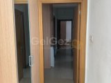 GÖÇMENKÖY'DE 3+1 KİRALIK DAİRE