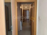 GÖÇMENKÖY'DE 3+1 KİRALIK DAİRE