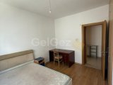 GÖÇMENKÖY'DE 3+1 KİRALIK DAİRE