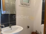 GÖÇMENKÖY'DE 3+1 KİRALIK DAİRE