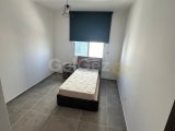 GÖÇMENKÖYDE ANA CADDE ÜZERİNDE KİRALIK DAİRE