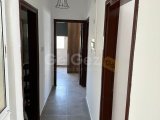GÖÇMENKÖYDE ANA CADDE ÜZERİNDE KİRALIK DAİRE