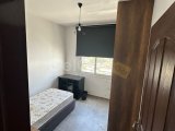 GÖÇMENKÖYDE ANA CADDE ÜZERİNDE KİRALIK DAİRE