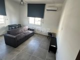 GÖÇMENKÖYDE ANA CADDE ÜZERİNDE KİRALIK DAİRE
