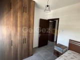 GÖÇMENKÖYDE ANA CADDE ÜZERİNDE KİRALIK DAİRE