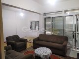 GÖÇMENKÖY' DE 3+1 ZEMİNKAT DAİRE