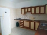 GÖÇMENKÖY' DE 3+1 ZEMİNKAT DAİRE