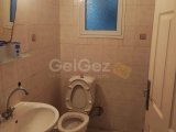 GÖÇMENKÖY' DE 3+1 ZEMİNKAT DAİRE