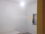 GÖÇMENKÖY' DE 3+1 ZEMİNKAT DAİRE