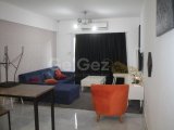 GÖNYELİ YENİKENT' DE FUL EŞYALI KİRALIK LÜKS DAİRE