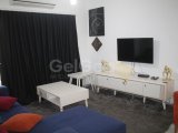 GÖNYELİ YENİKENT' DE FUL EŞYALI KİRALIK LÜKS DAİRE