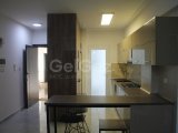 GÖNYELİ YENİKENT' DE FUL EŞYALI KİRALIK LÜKS DAİRE