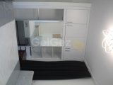 GÖNYELİ YENİKENT' DE FUL EŞYALI KİRALIK LÜKS DAİRE