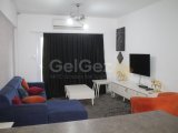 GÖNYELİ YENİKENT' DE FUL EŞYALI KİRALIK LÜKS DAİRE