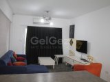 GÖNYELİ YENİKENT' DE FUL EŞYALI KİRALIK LÜKS DAİRE