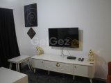 GÖNYELİ YENİKENT' DE FUL EŞYALI KİRALIK LÜKS DAİRE