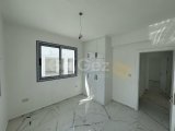 GÖNYELİ'DE YENİ SIFIR ZEMİNKAT SATILIK DAİRE
