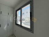 GÖNYELİ'DE YENİ SIFIR ZEMİNKAT SATILIK DAİRE