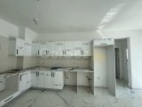 GÖNYELİ'DE YENİ SIFIR ZEMİNKAT SATILIK DAİRE