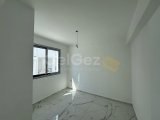 GÖNYELİ'DE YENİ SIFIR ZEMİNKAT SATILIK DAİRE