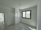 GÖNYELİ'DE YENİ SIFIR ZEMİNKAT SATILIK DAİRE
