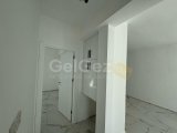 GÖNYELİ'DE YENİ SIFIR ZEMİNKAT SATILIK DAİRE