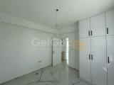 GÖNYELİ'DE YENİ SIFIR ZEMİNKAT SATILIK DAİRE