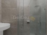 GÖNYELİ'DE YAPIM AŞAMASINDA 2+1 PENTHOUSE