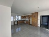 GELİŞMEKTE OLAN GÖNYELİ BÖLGESİNDE SATILIK PENTHOUSE