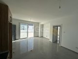 GELİŞMEKTE OLAN GÖNYELİ BÖLGESİNDE SATILIK PENTHOUSE