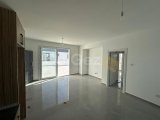 GELİŞMEKTE OLAN GÖNYELİ BÖLGESİNDE SATILIK PENTHOUSE