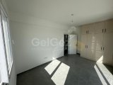 GELİŞMEKTE OLAN GÖNYELİ BÖLGESİNDE SATILIK PENTHOUSE
