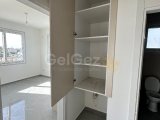 GELİŞMEKTE OLAN GÖNYELİ BÖLGESİNDE SATILIK PENTHOUSE