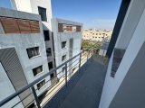 GELİŞMEKTE OLAN GÖNYELİ BÖLGESİNDE SATILIK PENTHOUSE