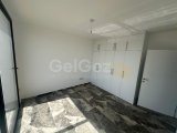 LEFKOŞA DUMLUPINAR BÖLGESİNDE ŞEHRİN GÖBEĞİNDE DAĞ VE ŞEHİR MANZARALI 2+1 PENTHOUSE