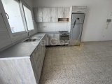 LEFKOŞA HASPOLAT'DA 2 + 1 DAİRE