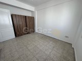 LEFKOŞA HASPOLAT'DA 2 + 1 DAİRE