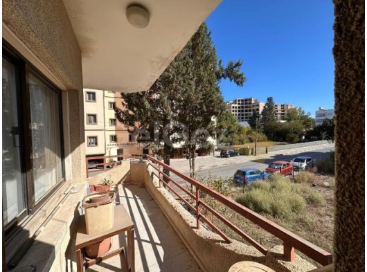 KÖŞKLÜÇİFTLİK'TE AYLIK ÖDEMELİ KİRALIK DAİRE